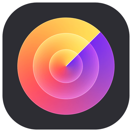 SCOPE 2025 Slope Events